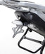 R&G Tail Tidy for BMW S1000 XR (15-19)