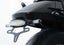 R&G Tail Tidy for Harley Davidson Street 750 (15-18)