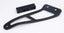 R&G Exhaust Hanger for Yamaha R6 (03-05)