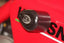 R&G Aero Frame Sliders for Ducati 848 (08-14)