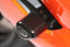R&G Aero Frame Sliders for Kawasaki ZX6-R (07-12)