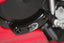 R&G Engine Case Slider for Yamaha R6 (06-20)