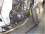 R&G Engine Case Slider for Kawasaki Z1000 (03-06)