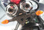R&G Tail Tidy for Yamaha Fazer (04-12)
