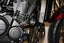 R&G Classic Frame Sliders for Honda CB600F Hornet (07)