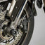 R&G Fork Protectors for Kawasaki Z750 R (11-13)