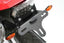 R&G Tail Tidy