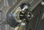 R&G Spindle Swingarm Protectors