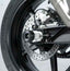 R&G Swingarm Protectors for KTM 690 SMC R (12-18)