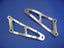 R&G Exhaust Hanger for Suzuki GSX-R1000 (07)