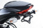 R&G Tail Tidy for Kawasaki Ninja ZX-10R (16-20)