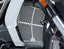 R&G Radiator Guard Aluminium for Ducati XDiavel 1260 (16-20)