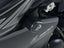R&G Aero Frame Sliders for Kawasaki Z250 (13-18)