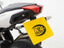 R&G Tail Tidy for MV Agusta Brutale 1090 (13)
