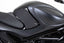 R&G Tank Traction Grips for Suzuki Gladius 650 (09-16)
