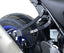 R&G Exhaust Hanger for Suzuki SV650 X (18-19)