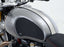 R&G Tank Traction Grips for Triumph Thruxton 1200 R (16-18)