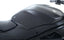 R&G Tank Traction Grips for Suzuki SV650 N (16-18)