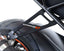 R&G Exhaust Hanger for KTM 1290 Super Duke GT (16-24)