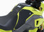 R&G Tank Traction Grips for Honda MSX125 Grom (16-20)