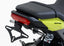 R&G Tail Tidy for Honda MSX125 Grom (16-20)