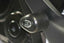 R&G Aero Frame Sliders for Suzuki GSX-R750 (06-10)