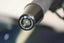 R&G Bar Ends for BMW K1200 GT (06-08)