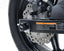 R&G Swingarm Protectors for Kawasaki Z125 (16-18)