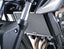 R&G Radiator Guard for Honda CB500F (16-18)