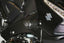R&G Aero Frame Sliders