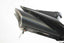R&G Tail Tidy