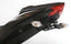 R&G Tail Tidy for Kawasaki ZX6-R (09-18)