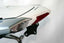 R&G Tail Tidy for Suzuki GSX-R750 (08-10)