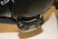 R&G Engine Case Slider for Triumph Speed Triple 1050 R (12-15)