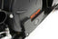 R&G Engine Case Slider for KTM 1290 Super Duke R (14-24)