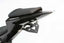 R&G Tail Tidy for KTM RC 8C (08-15)