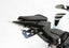 R&G Tail Tidy for KTM RC 8C (08-15)