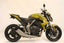 R&G Aero Frame Sliders for Honda CB1000R (08-17)