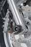 R&G Fork Protectors for Honda CB1100 (13-18)