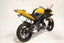 R&G Tail Tidy for Yamaha R125 (08-13)