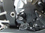 R&G Engine Case Slider for Yamaha R1 (07-14)