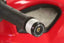 R&G Bar Ends for Ducati Monster 797 Plus (17-18)