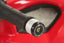 R&G Bar Ends for Ducati Monster 821 (14-18)
