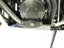 R&G Engine Case Slider for Honda CBR600RR (07-08)
