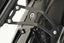 R&G Exhaust Hanger for Yamaha FZ1 Fazer (06-16)
