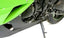 R&G Engine Case Slider for Kawasaki ZX6-R (09-12)