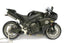 R&G Aero Frame Sliders for Yamaha R1 (09-12)
