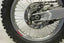 R&G Offset Cotton Reels for BMW G450 X (08-13)