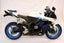 R&G Aero Frame Sliders for Honda CBR600RR (09-12)