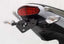 R&G Tail Tidy for Kawasaki Ninja 650 (09-11)